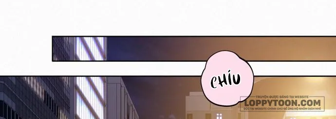 Chiến Lược Tình Yêu Trong Sáng Chap 90 - trang 53