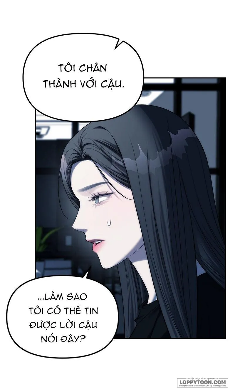 Xâm Nhập Trường Trung Học Tài Phiệt Chap 37 - trang 52