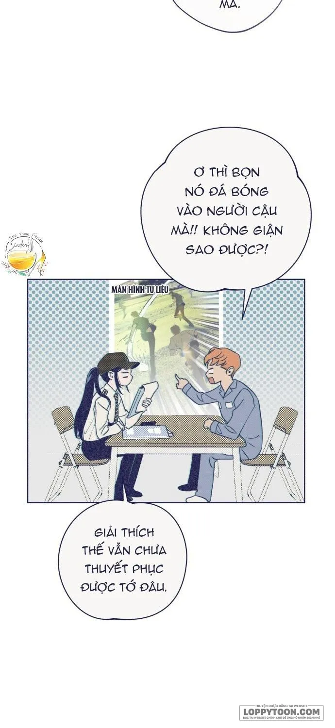 Trắc Nghiệm 4 Lựa Chọn Chap 15 - trang 64