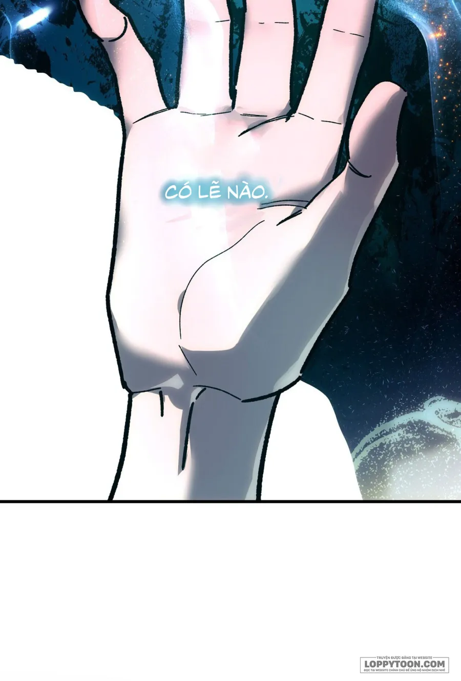 Gửi Đến Kẻ Sẽ Hủy Diệt Tôi Chap 31 - trang 78
