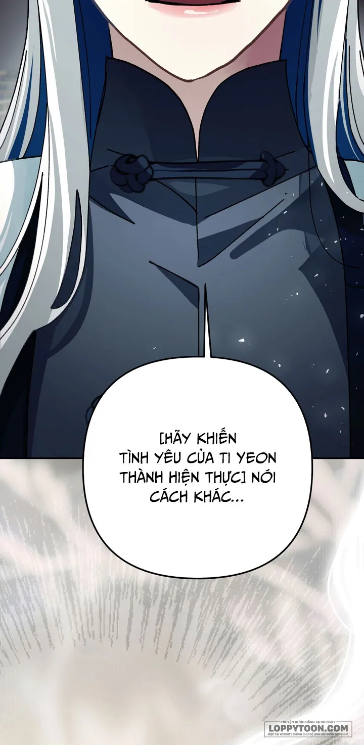 Vùng Đất Khắc Kỷ Chap 51 - trang 70
