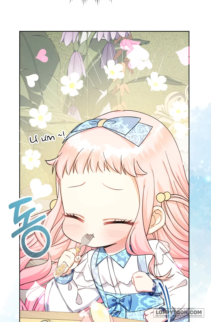 Tiểu Thư Tích Tiền Đi Bụi Chap 24 - trang 25