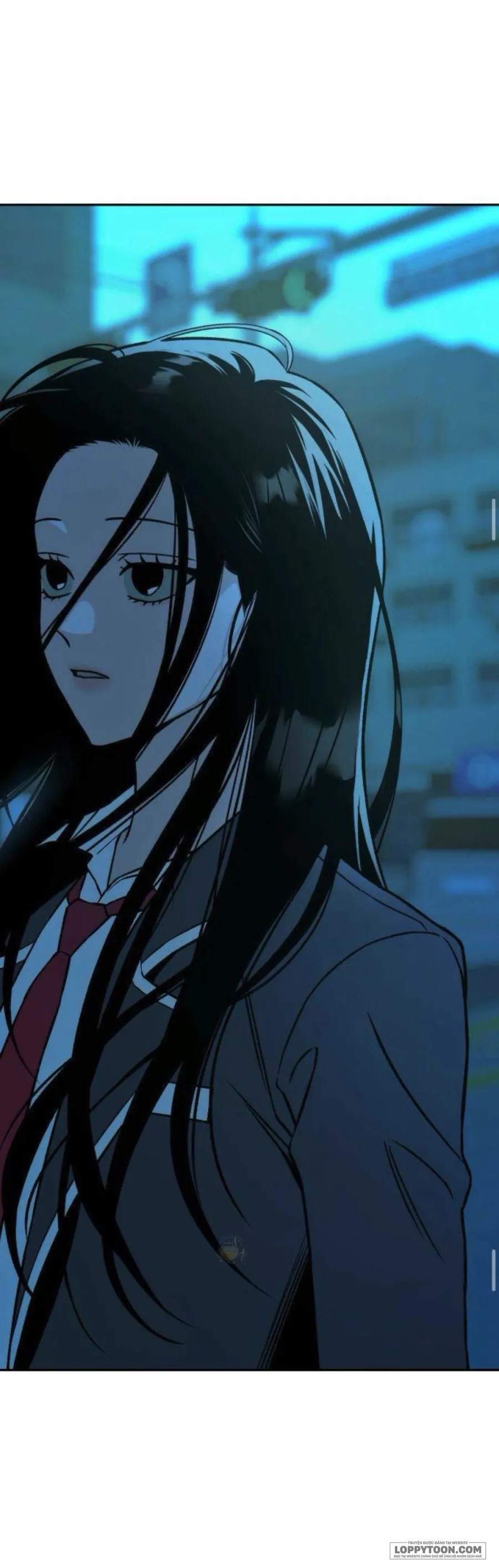 Nguyên Tắc Của Serim Chap 9 - trang 30