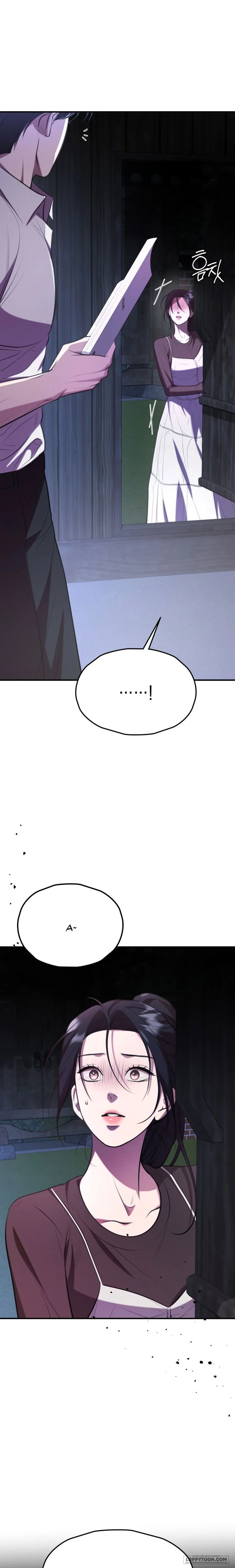 Tiêu Bản Chap 13 - trang 26