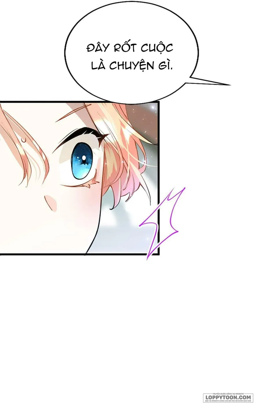 Đại Tiểu Thư Sao Phải Giả Nam Chap 29 - trang 83