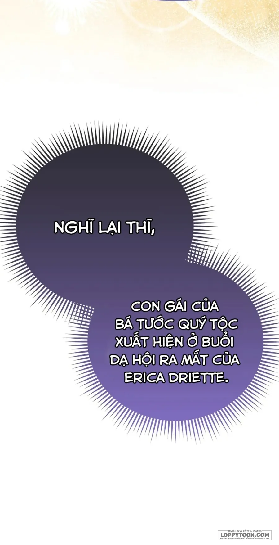 Phương Pháp Trồng Lúa Đặc Biệt Của Ác Nữ Chap 39 - trang 69