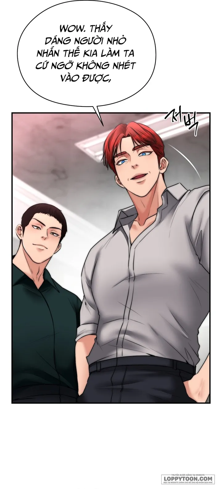 Em Gái XX Chung Của Các Chú Sân Golf Chap 17 - 🔞🔞🔞 - trang 11