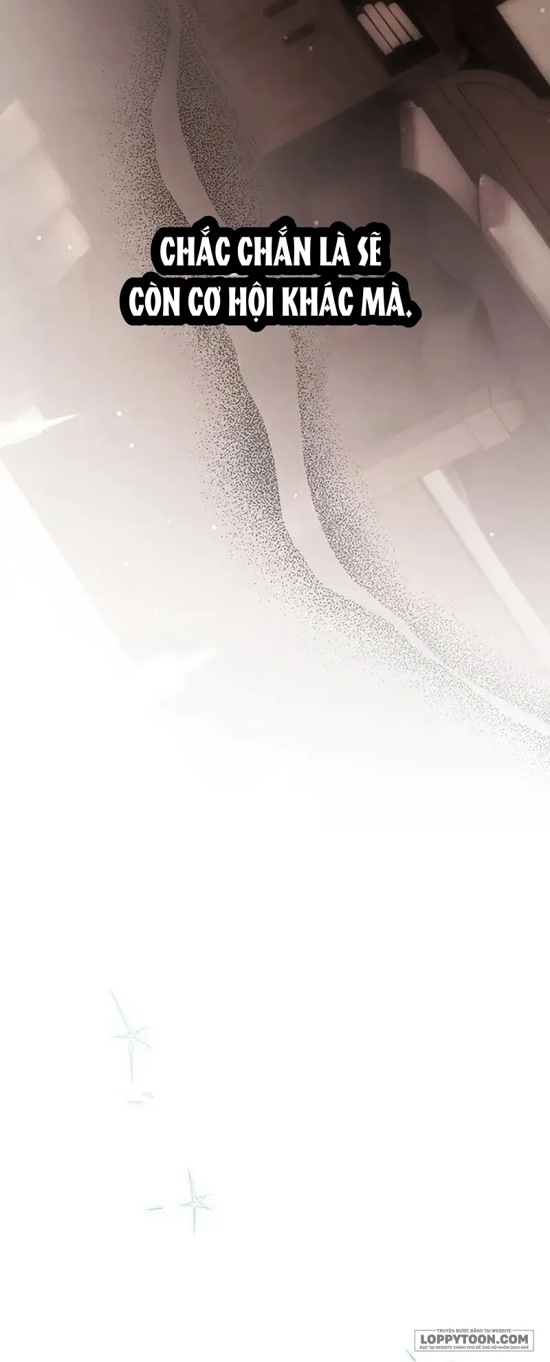 Có Kẻ Đã Sở Hữu Cơ Thể Của Tôi Chap 86 - trang 45