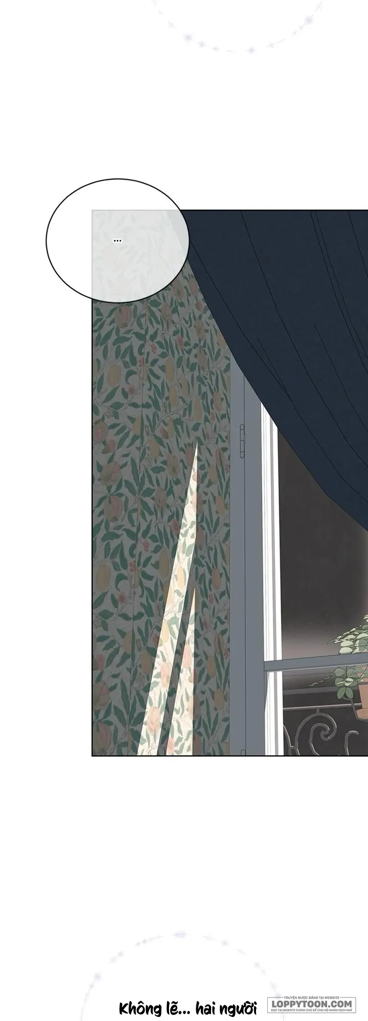 Sinh Ra Trở Thành Nhân Vật Không Có Trong Nguyên Tác Chap 89 - trang 38