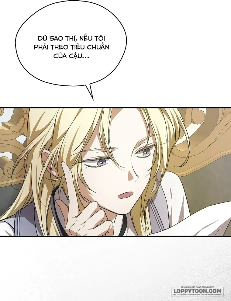 Tìm Một Người Chồng Mới Chap 9 - trang 15