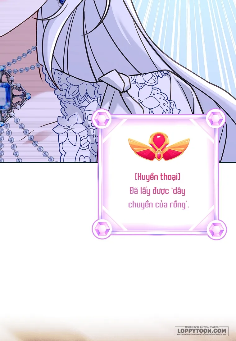 Chồng Ơi, Tại Sao Chúng Ta Không Thể Ly Hôn? Chap 9 - trang 11