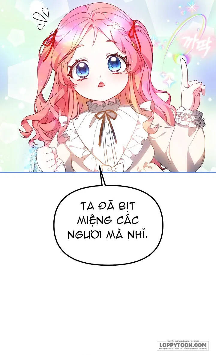 Rồng Con Thuần Hóa Những Kẻ Điên Rồ Chap 24 - trang 37