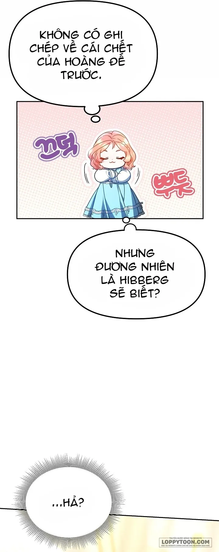 Rồng Con Thuần Hóa Những Kẻ Điên Rồ Chap 19 - trang 51