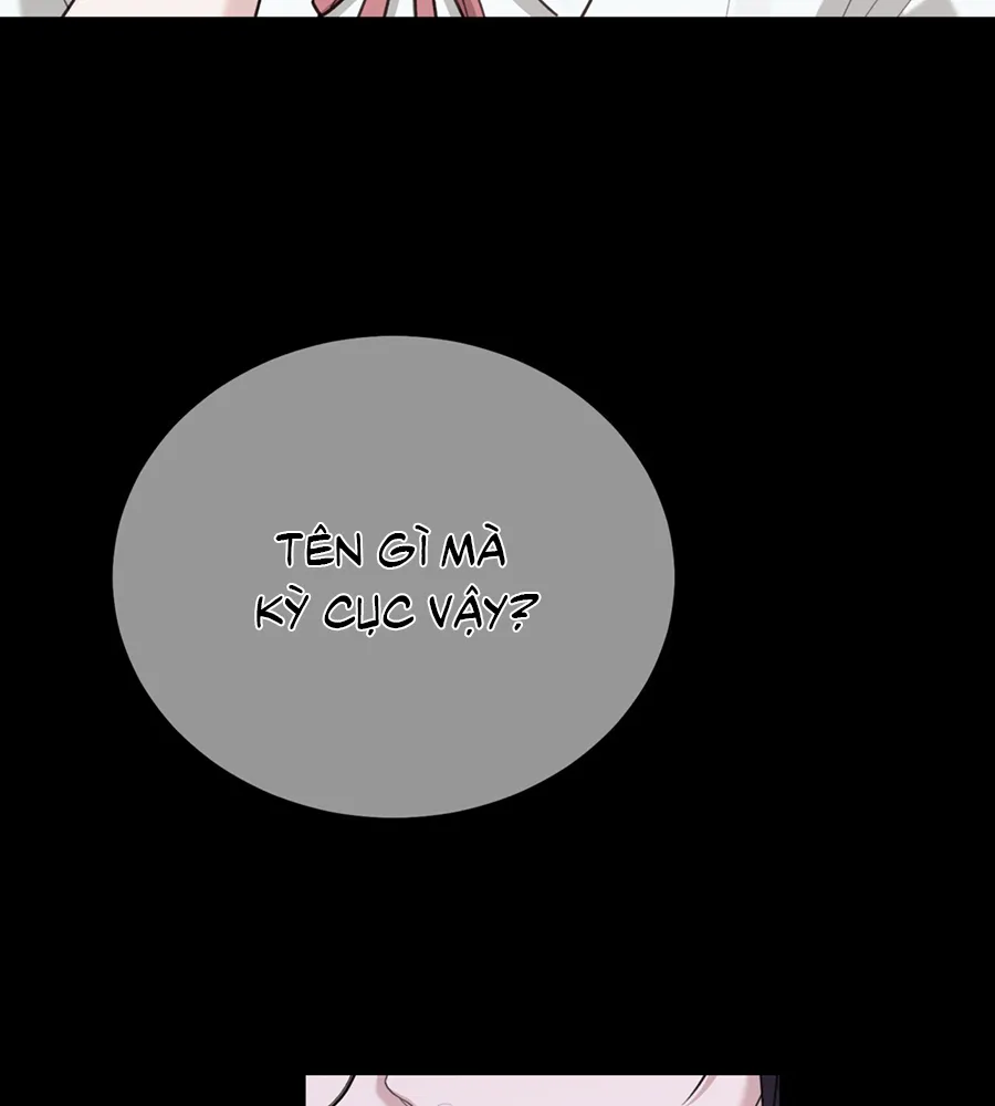 Ăn Em Một Lần Thôi, Oppa Chap 23 - 🔞🔞 - trang 62