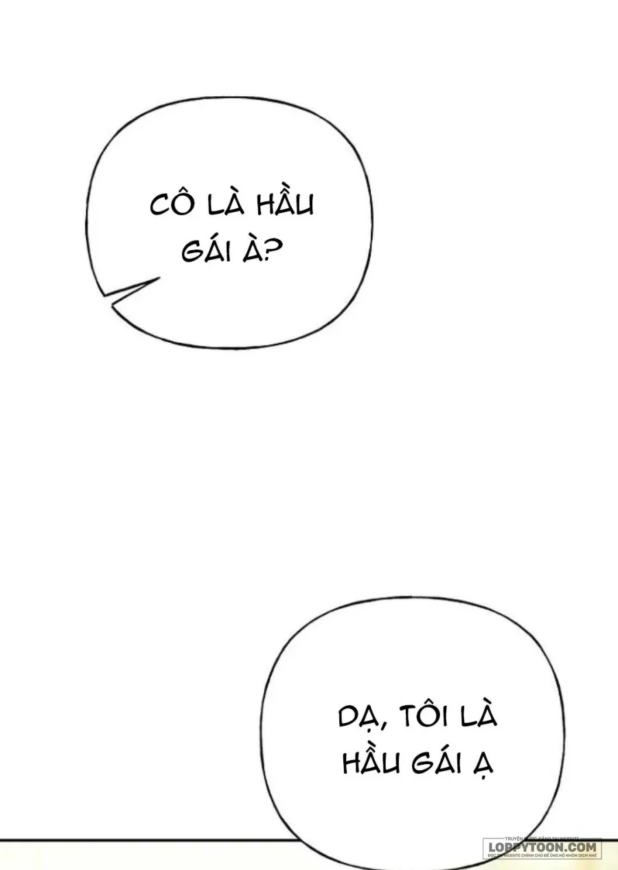 Hầu Gái Không Thích Nuôi Dạy Trẻ Nhỏ Chap 4 - trang 52