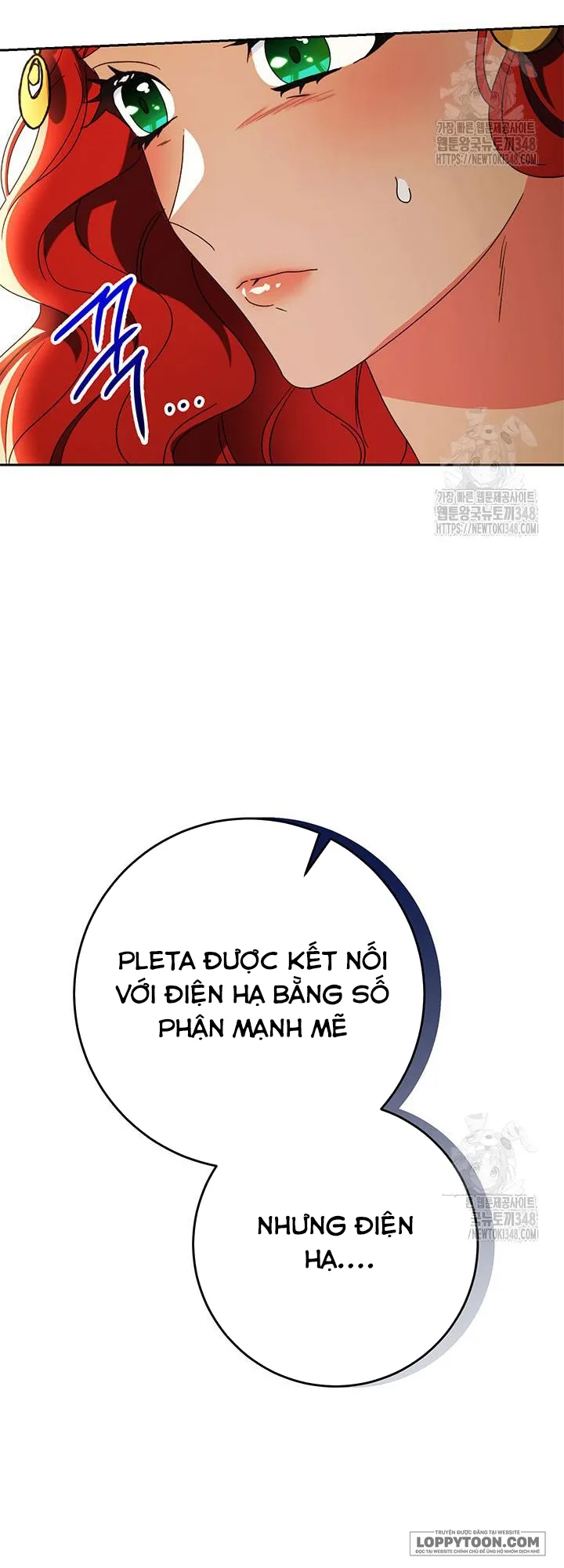 Nuôi Dưỡng Em Gái Xinh Đẹp Chap 65 - trang 53
