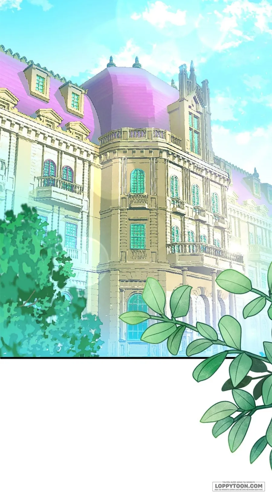 Đại Tiểu Thư Sao Phải Giả Nam Chap 33 - trang 3