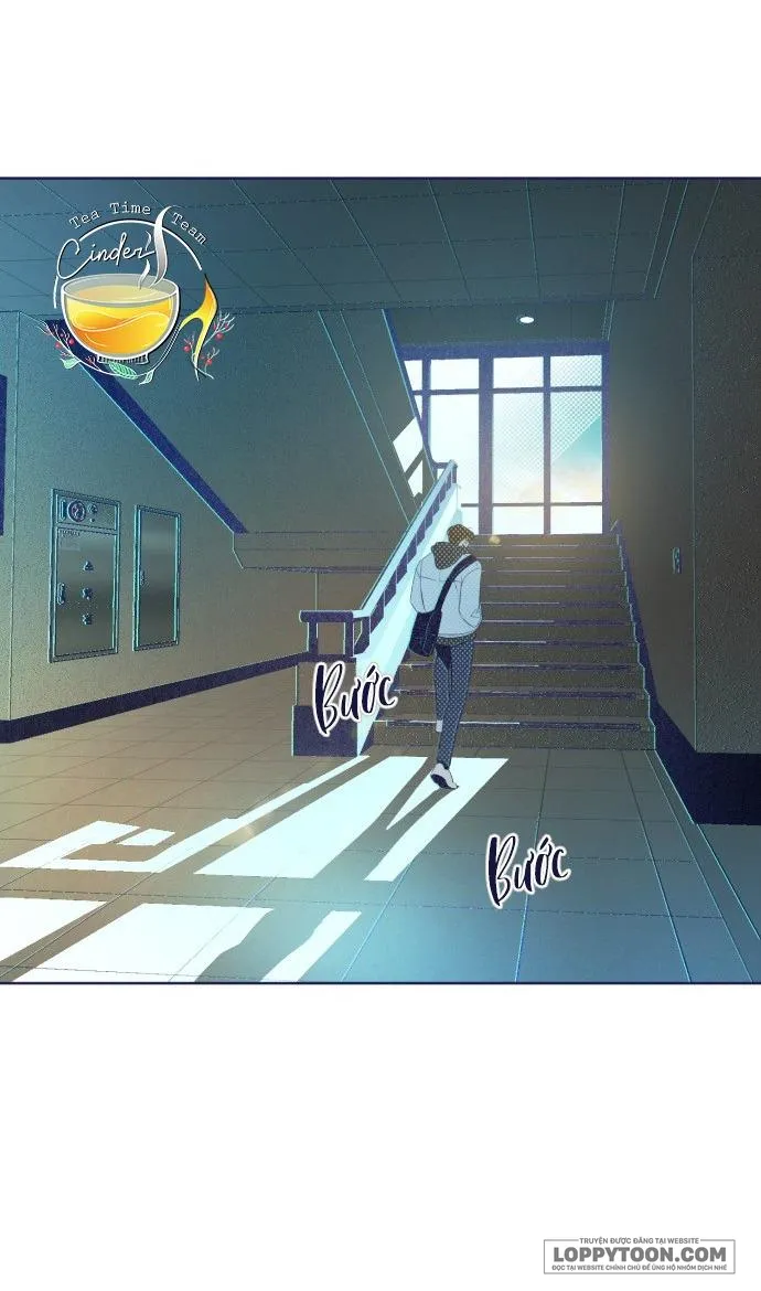 Trắc Nghiệm 4 Lựa Chọn Chap 7 - trang 74