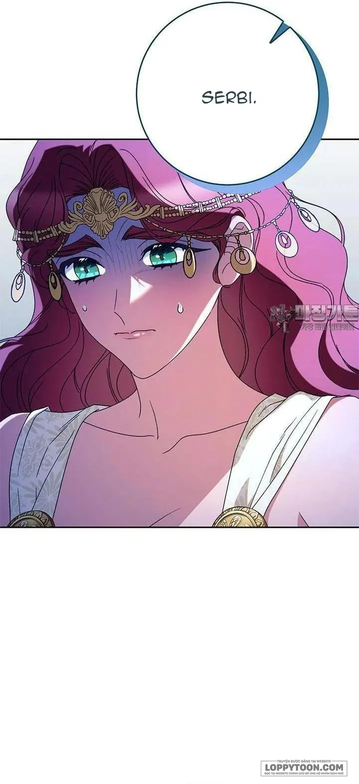 Nuôi Dưỡng Em Gái Xinh Đẹp Chap 69 - trang 46