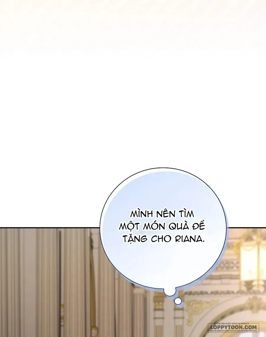 Papa Là Kẻ Thù Kiếp Trước Của Tôi? Chap 28 - trang 18
