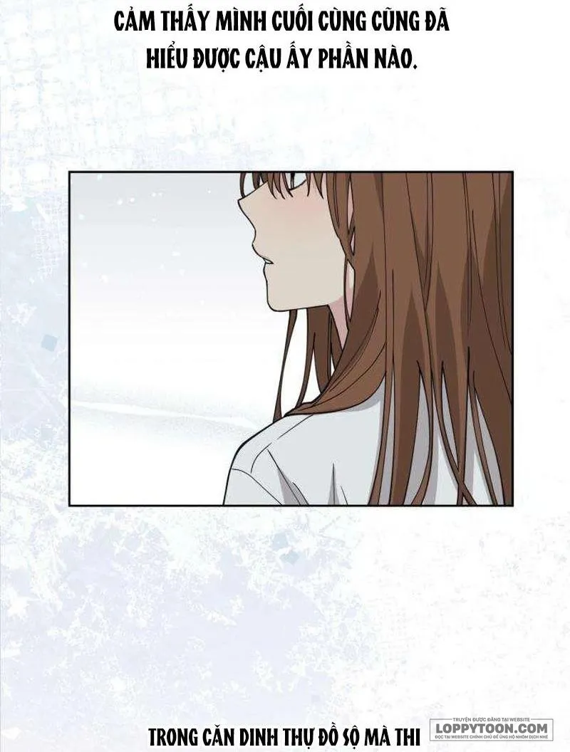 Tên Khốn Đẹp Trai Chap 8 - trang 47
