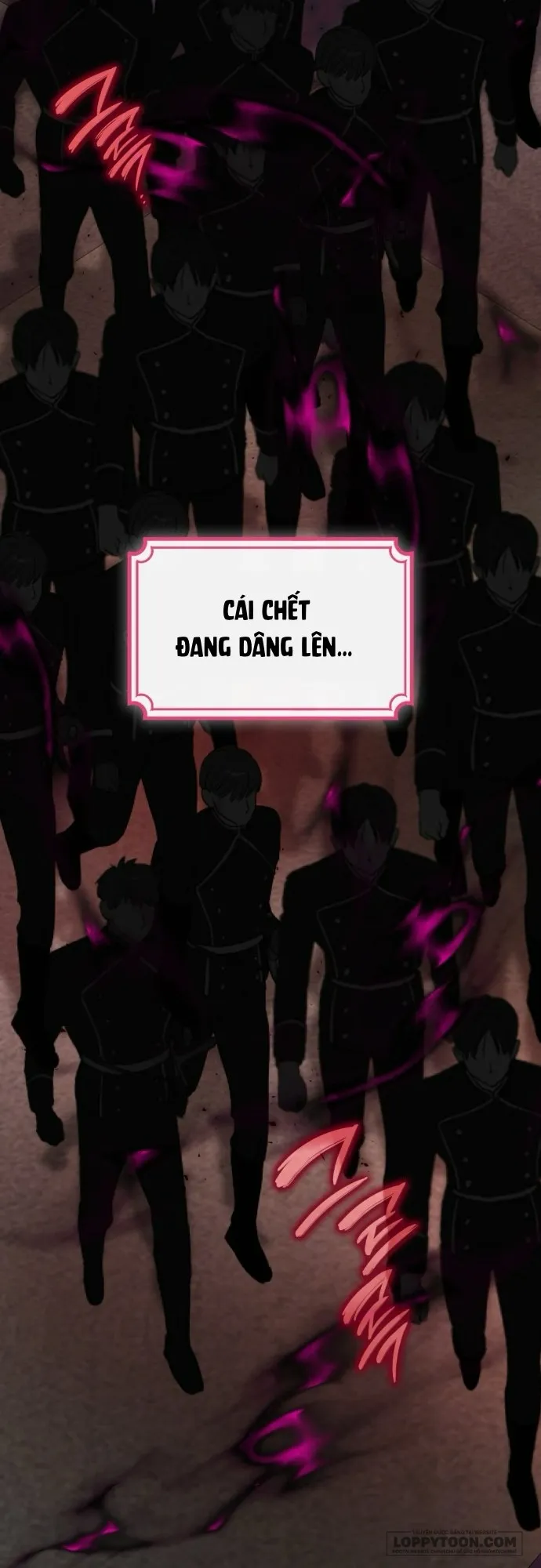 Tôi Được Sinh Ra Là Cô Con Gái Thứ Hai Chap 62 - trang 49