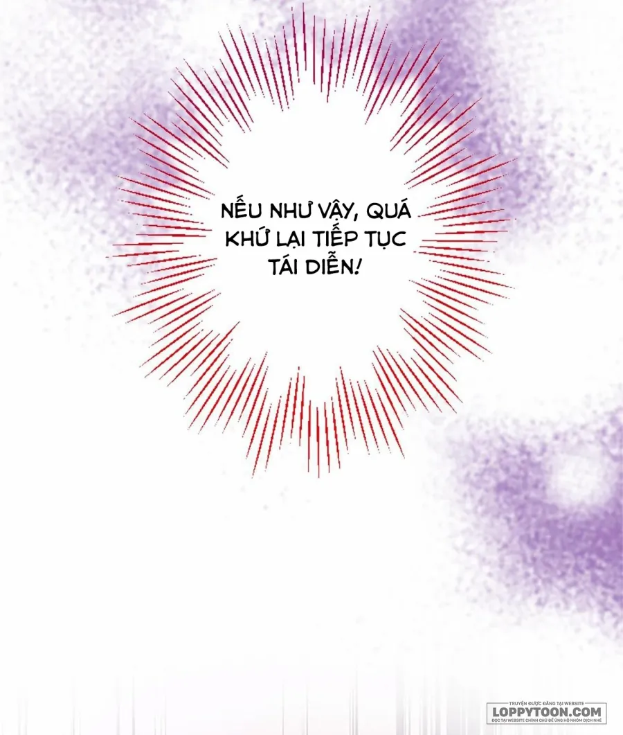 Đại Tiểu Thư Sao Phải Giả Nam Chap 98 - trang 73