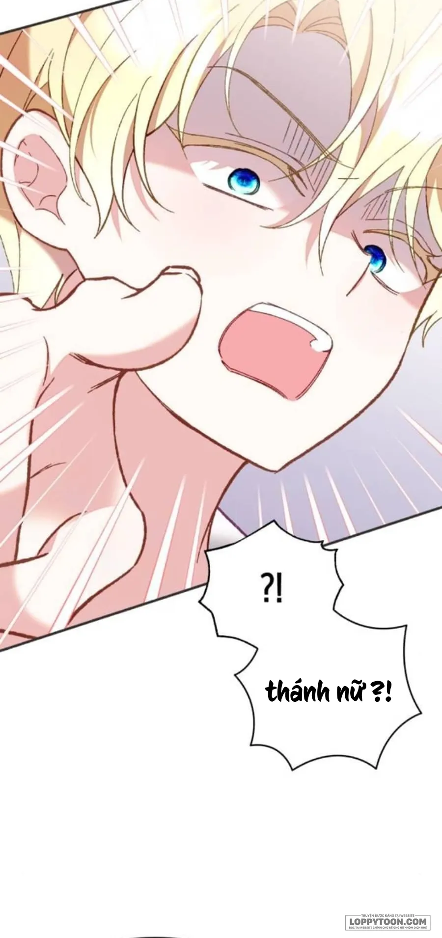 Bảo Vệ Thánh Nữ Giả Mạo Chap 6 - trang 57