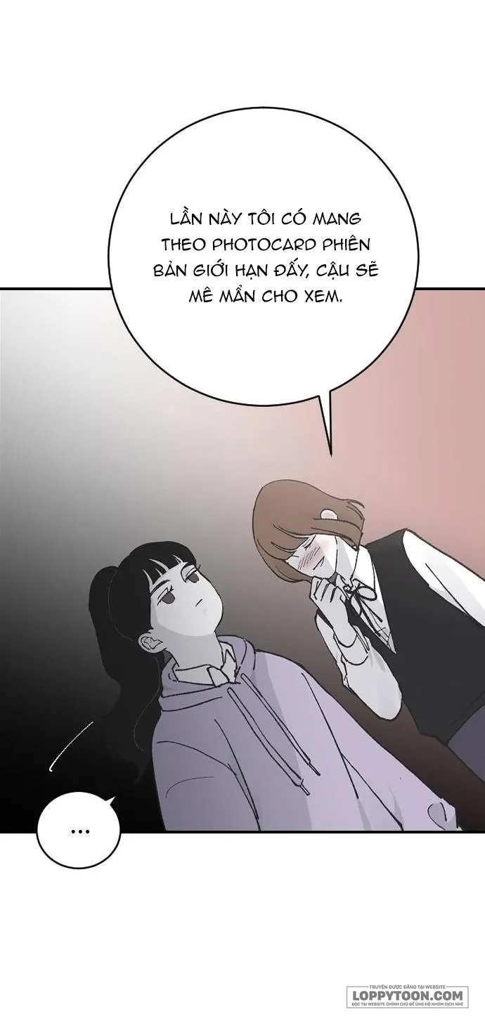 Ba Anh Trai Cực Phẩm Của Tôi Chap 12 - trang 32
