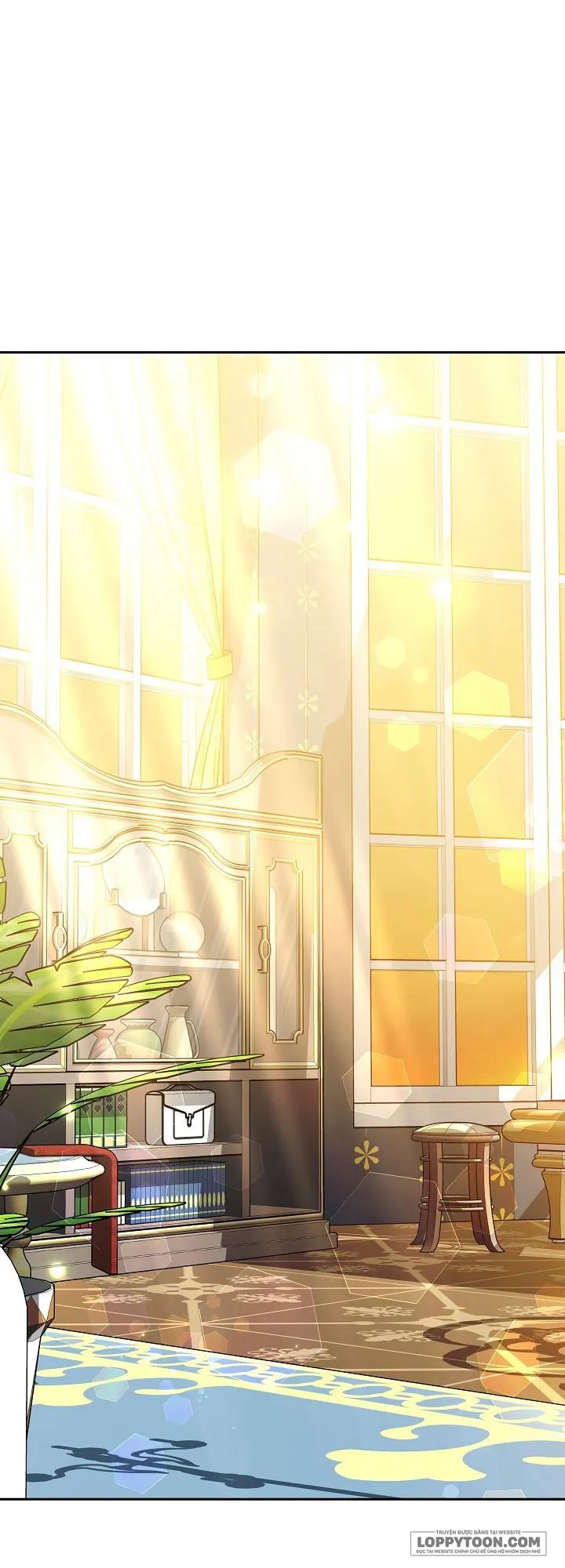 Rồng Con Thuần Hóa Những Kẻ Điên Rồ Chap 27 - trang 1