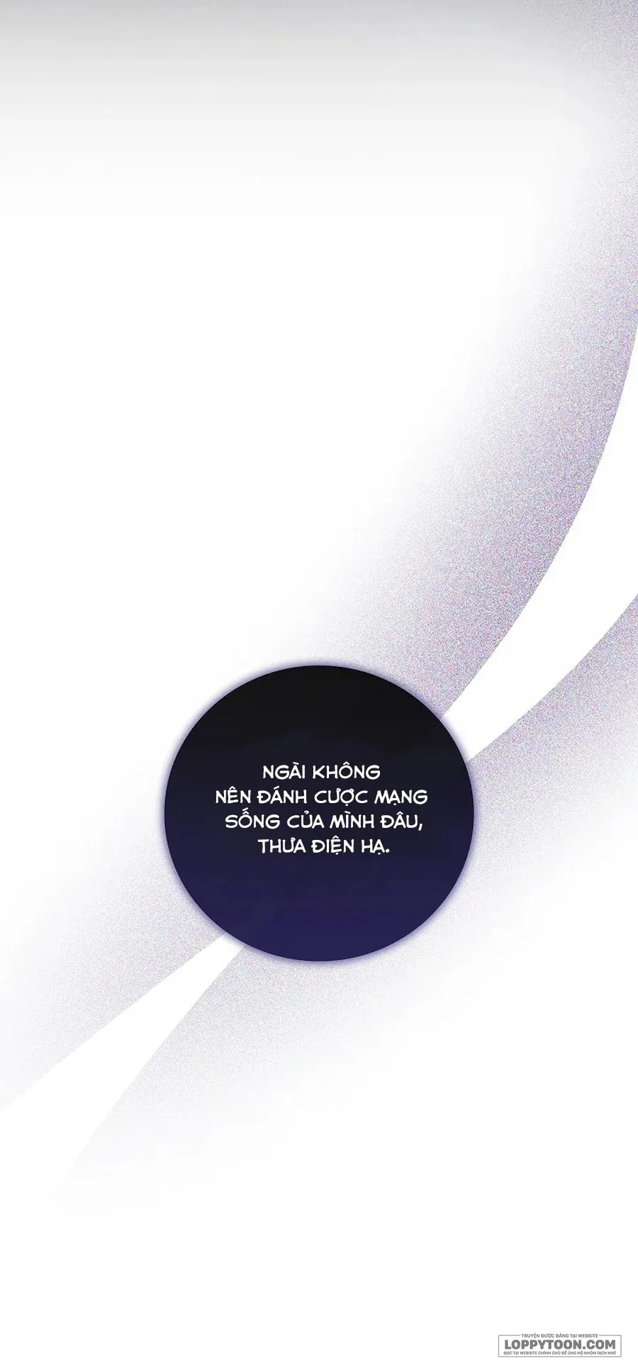 Papa Là Kẻ Thù Kiếp Trước Của Tôi? Chap 55 - trang 36