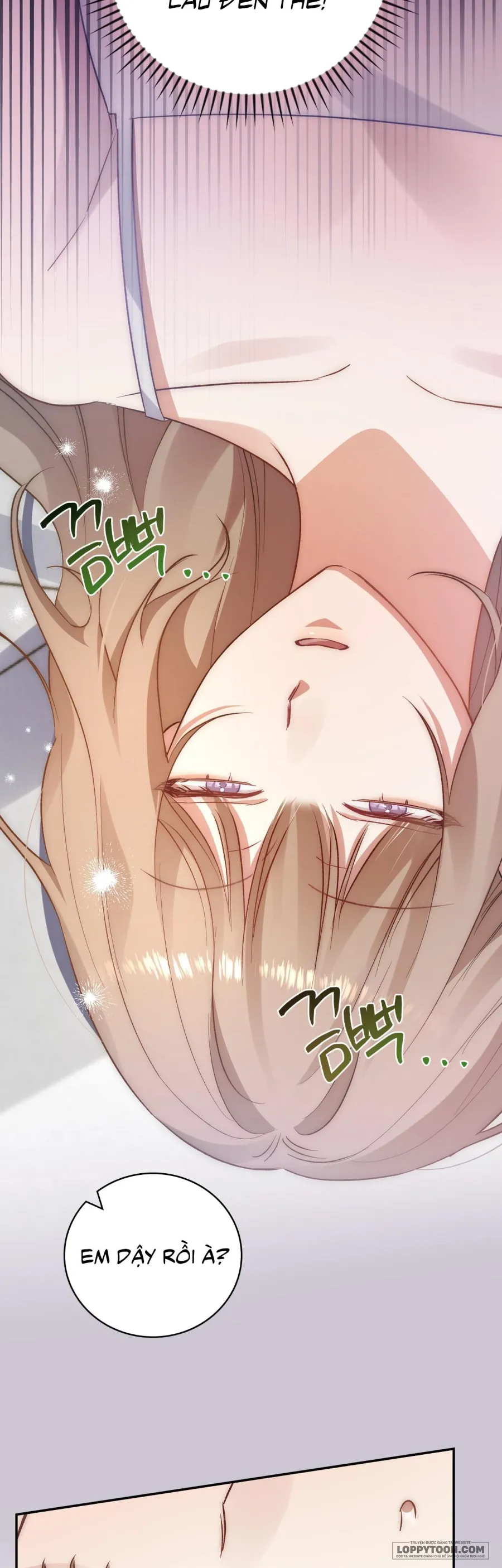 Ủa, Sao Thể Loại Này Khác Biệt Quá Vậy? Chap 4 - trang 11