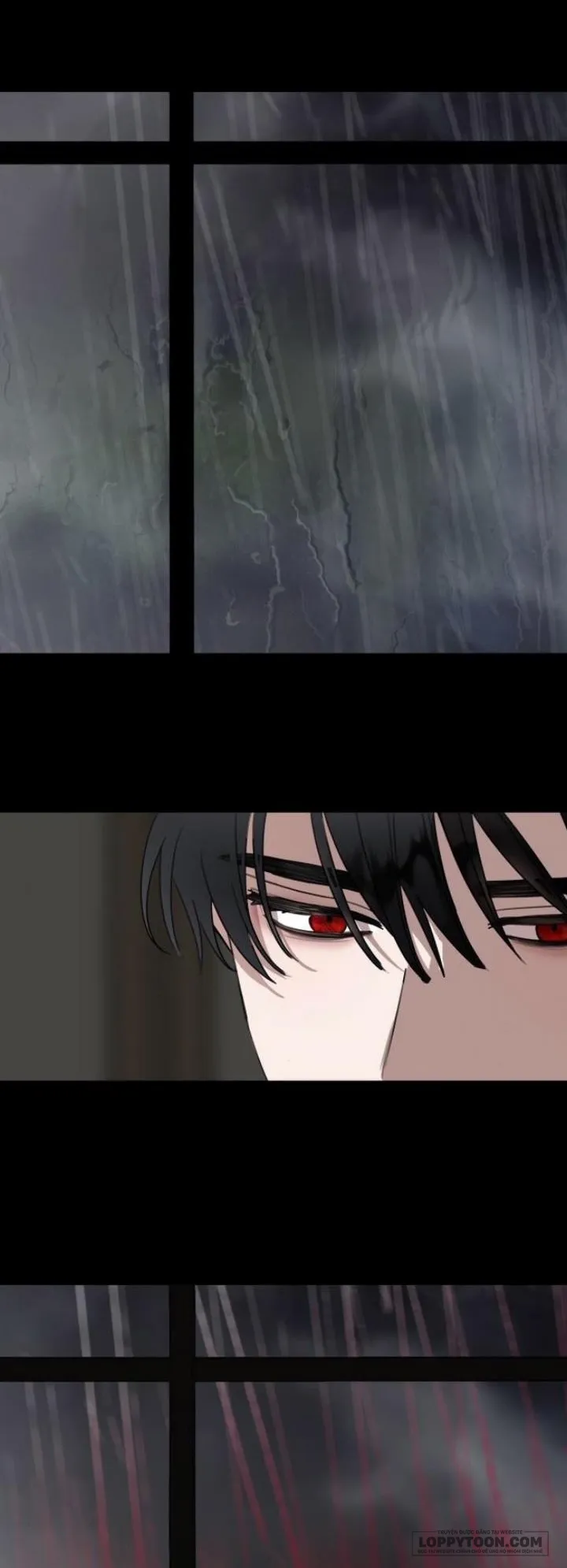 Gia Đình Chồng Quá Ám Ảnh Bởi Tôi Chap 13 - trang 34