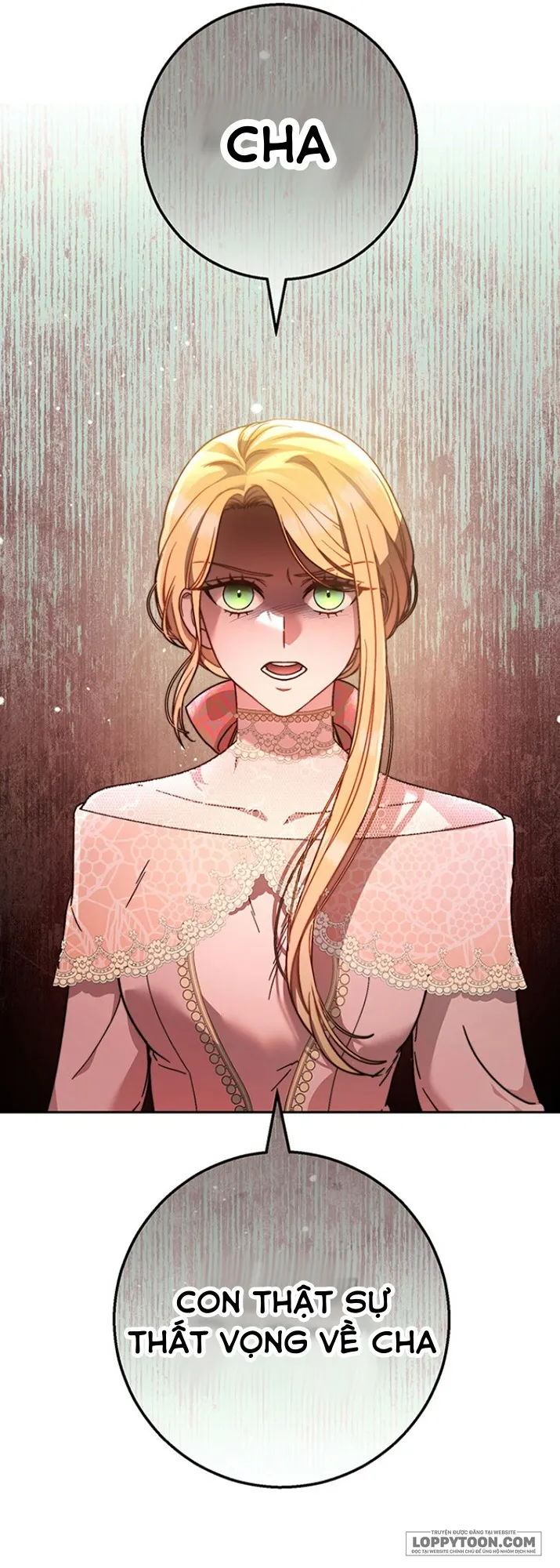 Nuôi Dưỡng Em Gái Xinh Đẹp Chap 11 - trang 94