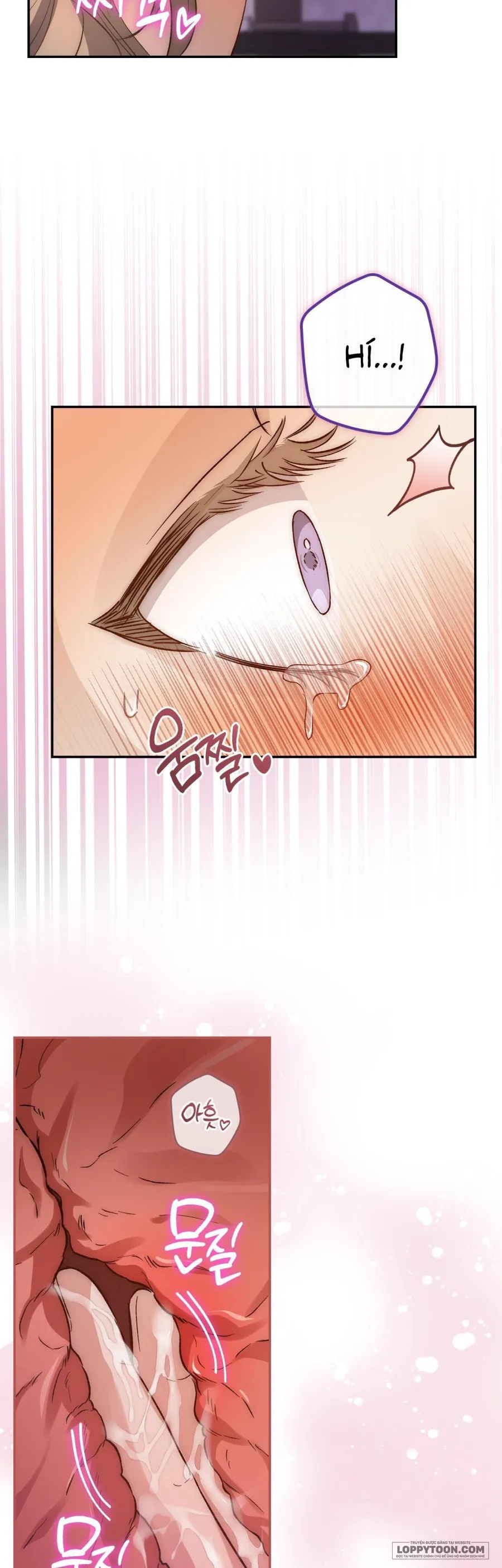 Ủa, Sao Thể Loại Này Khác Biệt Quá Vậy? Chap 3 - 🔞🔞🔞 - trang 25