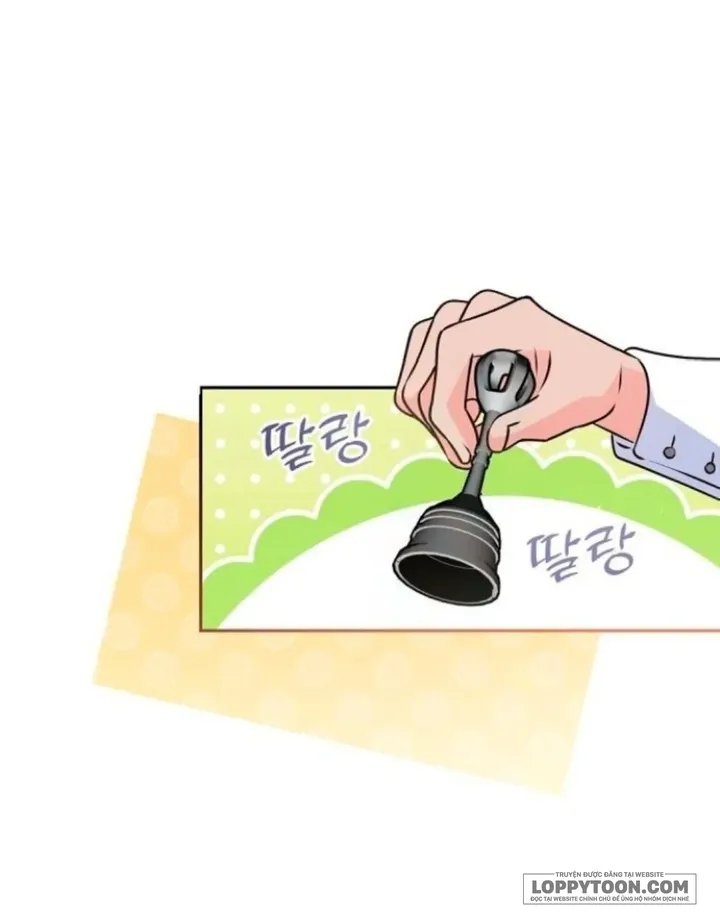 Hầu Gái Không Thích Nuôi Dạy Trẻ Nhỏ Chap 38 - trang 58