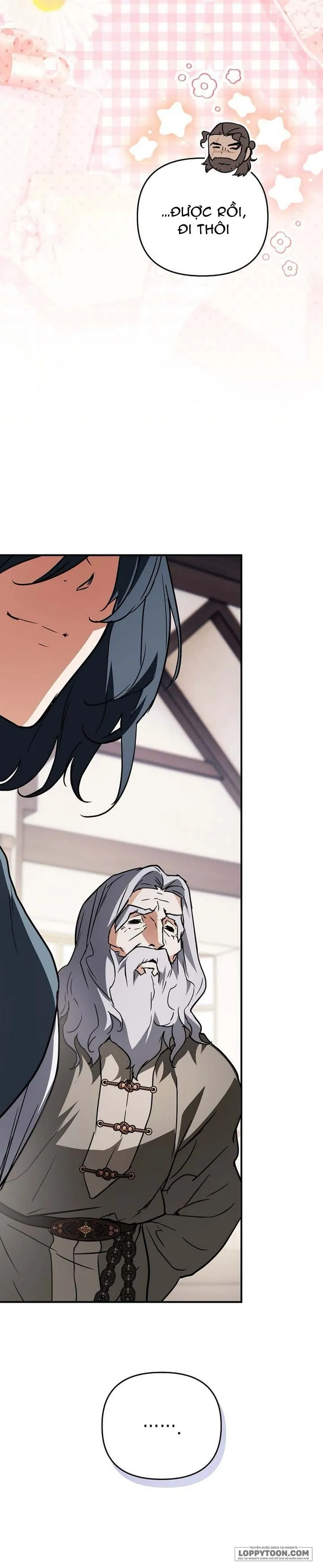 Bé Con Thiên Tài Bí Mật Đi Tìm Cha Chap 29 - trang 25