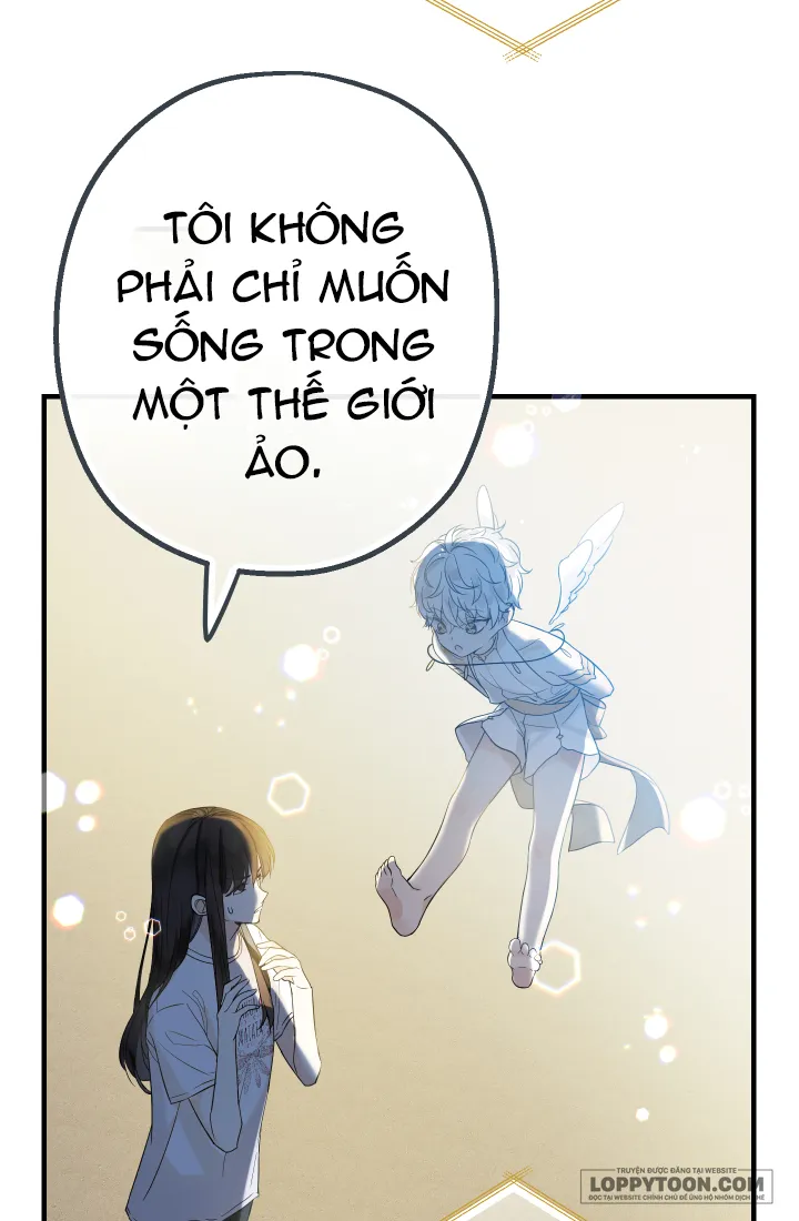 Tiểu Thư Tích Tiền Đi Bụi Chap 1 - trang 72