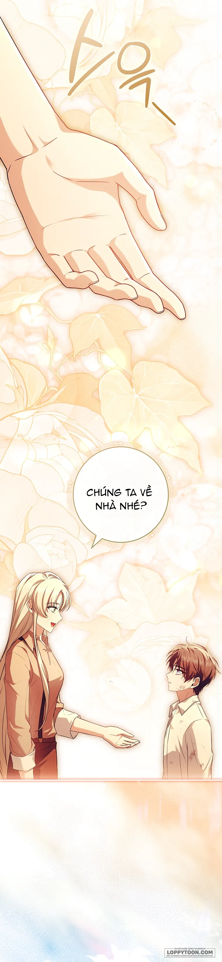 Văn Phòng Thám Tử Dành Cho Nam Chính Hối Hận! Chap 6 - trang 20