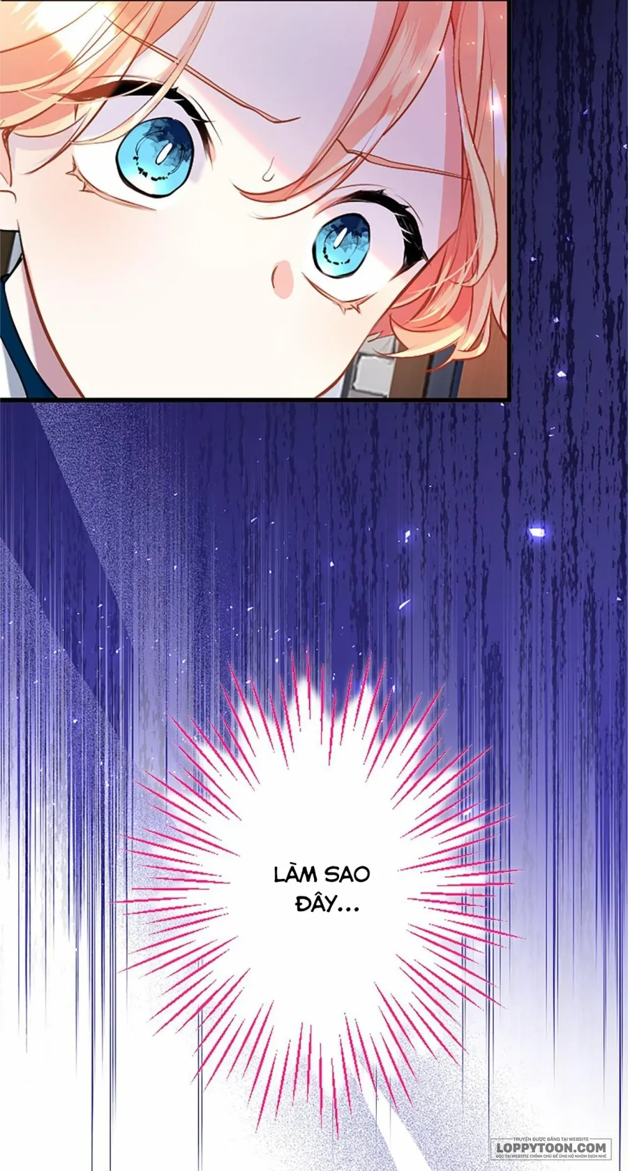 Đại Tiểu Thư Sao Phải Giả Nam Chap 93 - trang 40