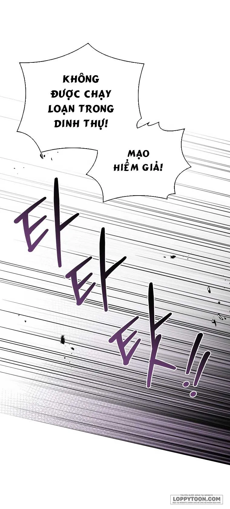 100 lời nguyền tại dinh thự Illestone Chap 21 - trang 35