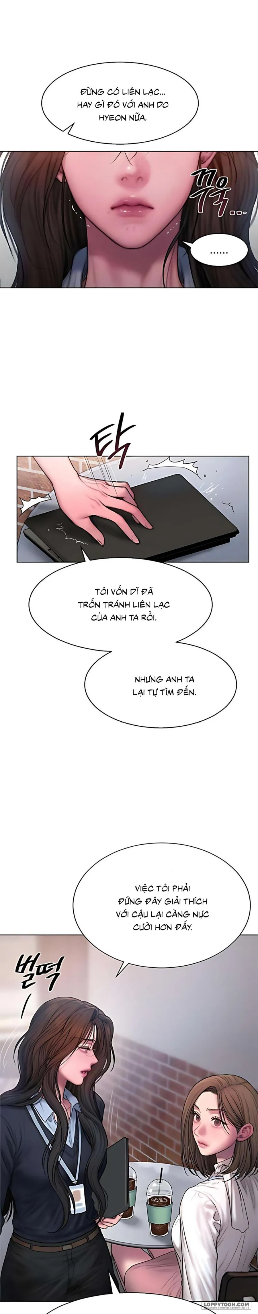 Greedy Chap 6 - trang 25