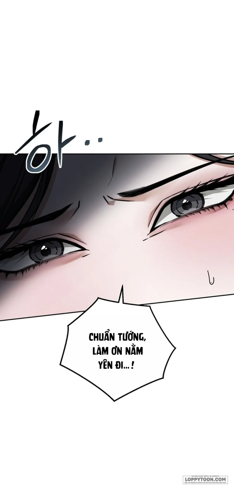 Trên Đời Này Không Có Quân Khuyển Nào Là Tồi Cả Chap 6 - trang 14