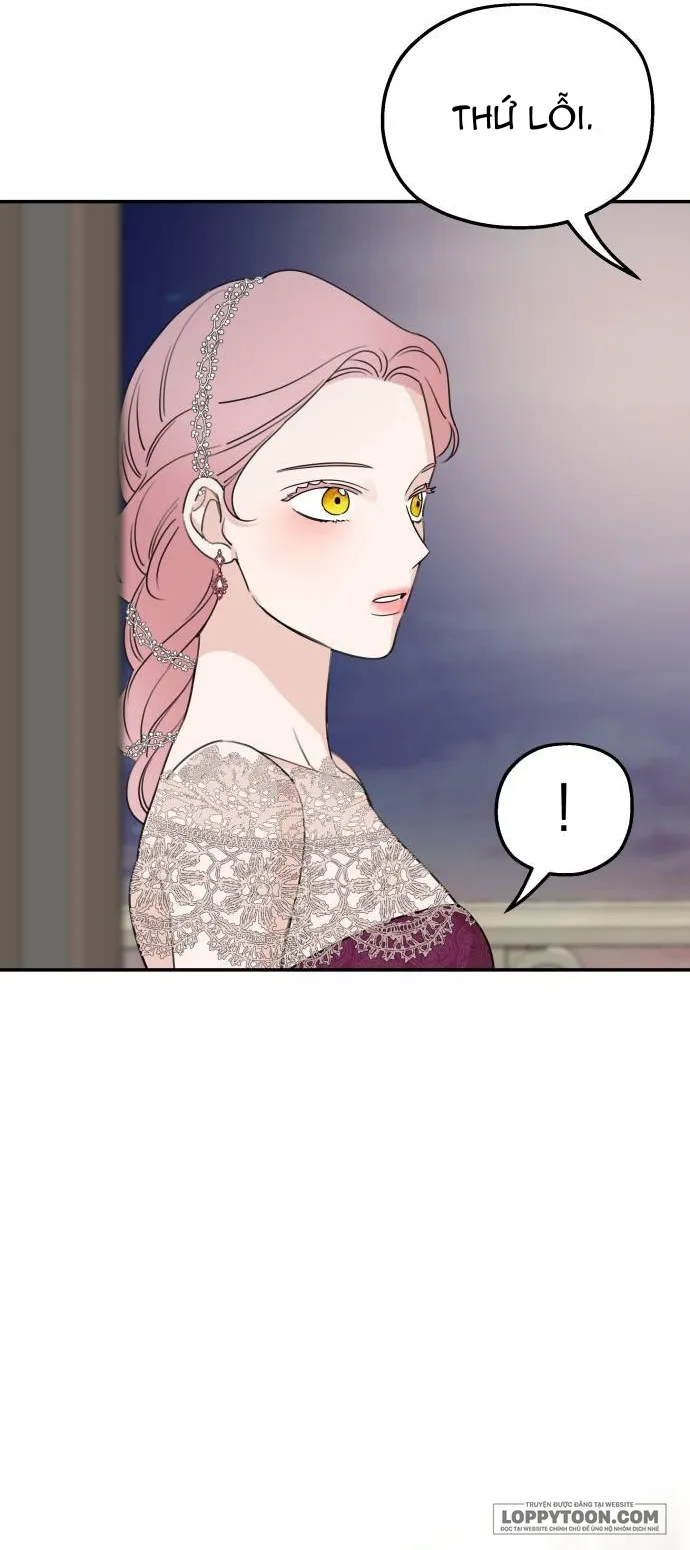 Gia Đình Chồng Quá Ám Ảnh Bởi Tôi Chap 44 - trang 39
