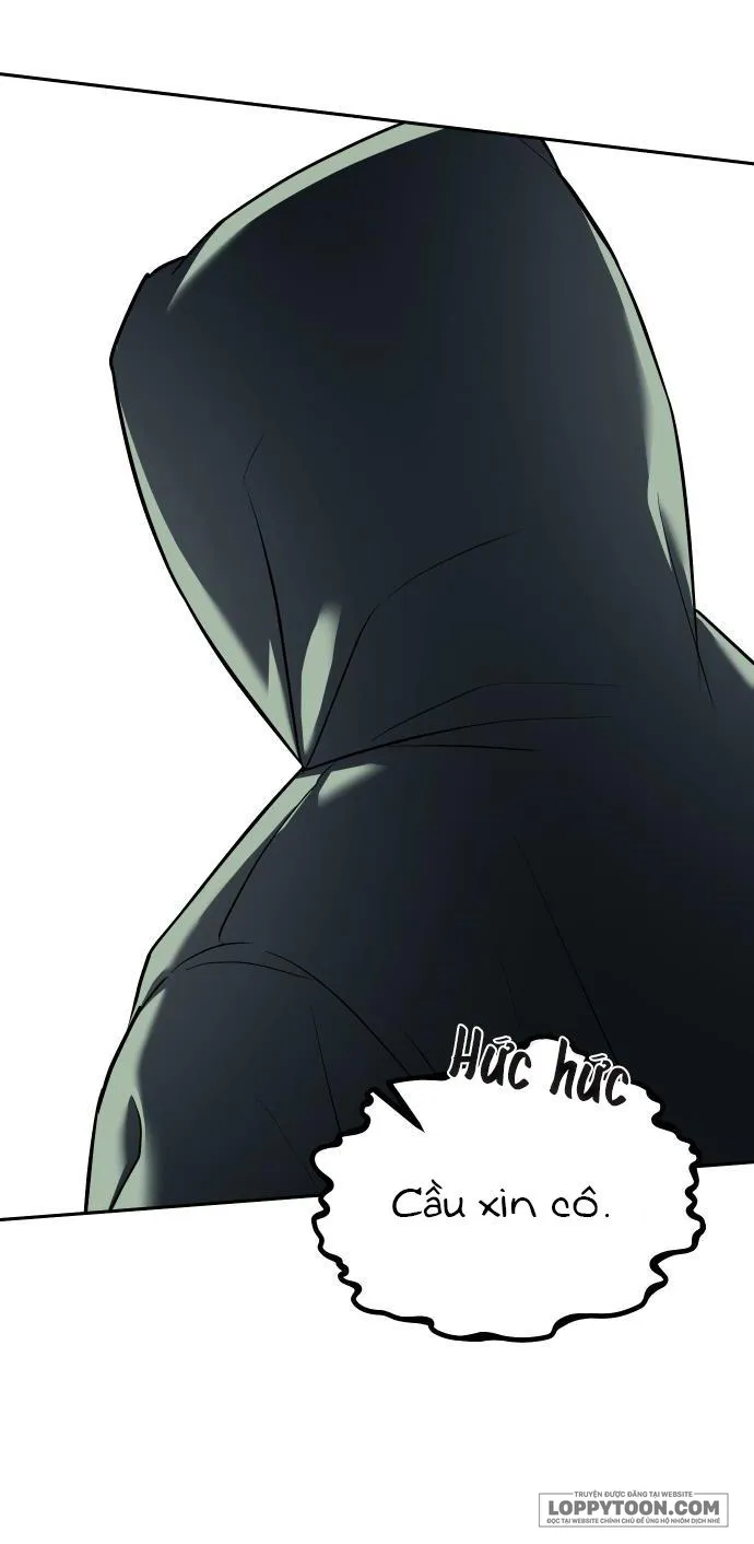 Xâm Nhập Trường Trung Học Tài Phiệt Chap 26 - trang 19