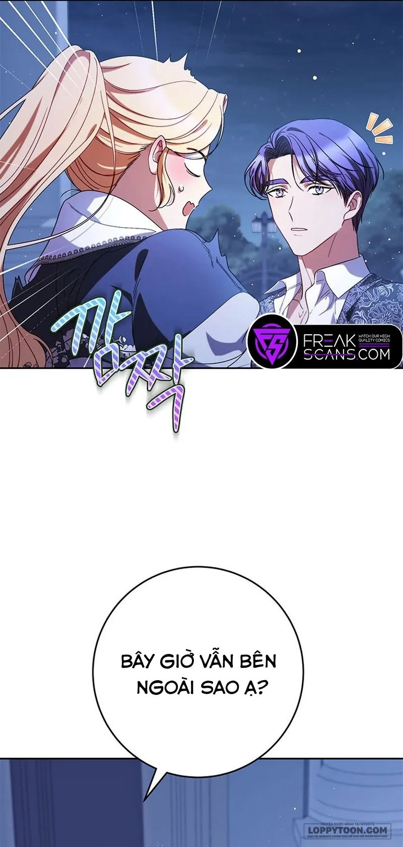 Nuôi Dưỡng Em Gái Xinh Đẹp Chap 46 - trang 7