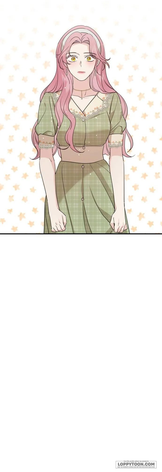 Gia Đình Chồng Quá Ám Ảnh Bởi Tôi Chap 63 - trang 61