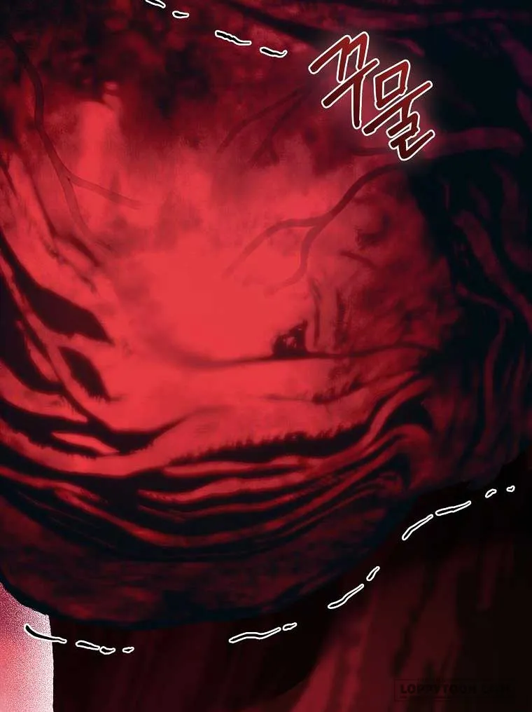 100 lời nguyền tại dinh thự Illestone Chap 7 - trang 24