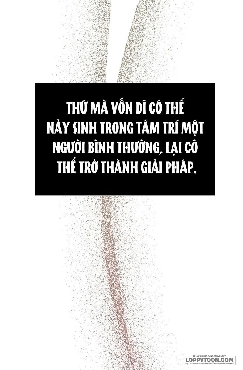 Xâm Nhập Trường Trung Học Tài Phiệt Chap 83 - trang 89