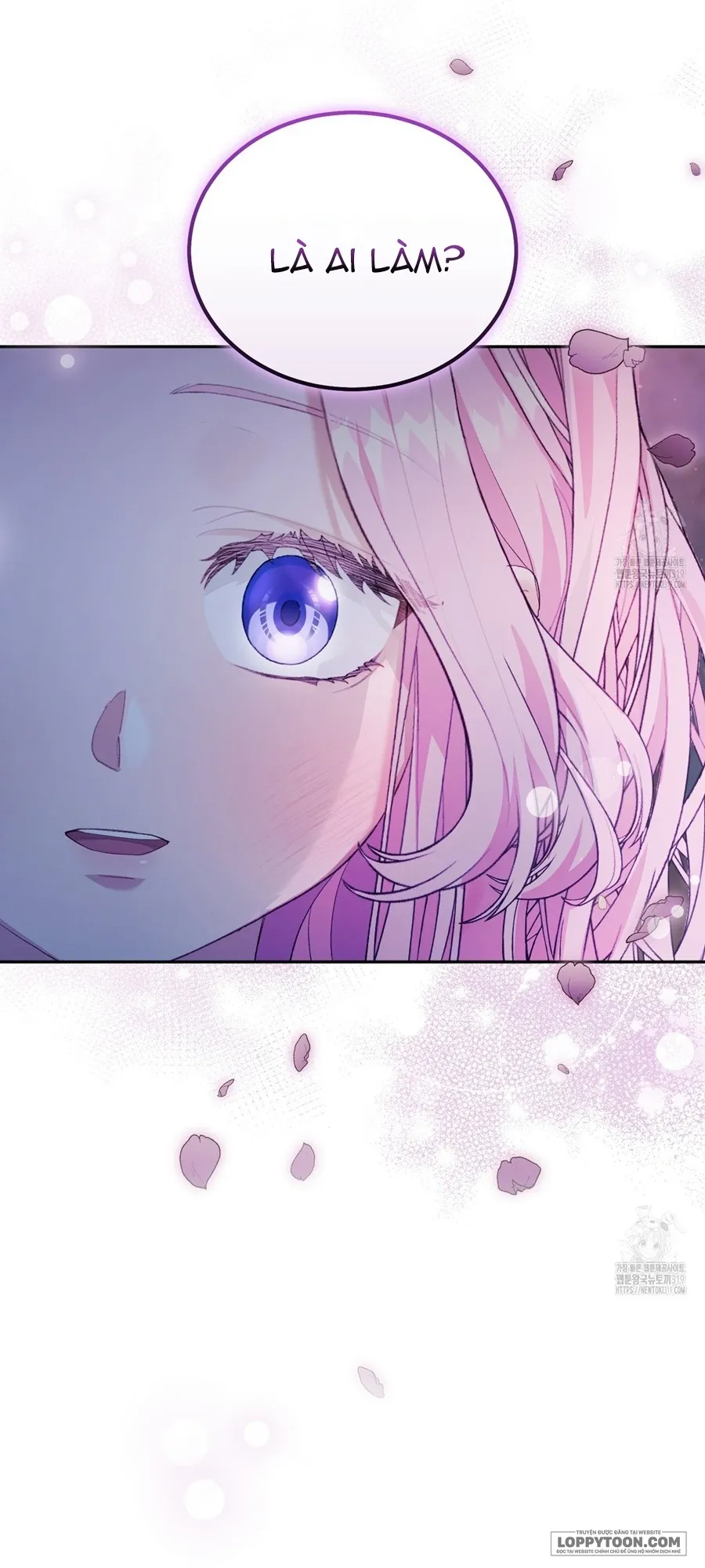 Nàng Tiên, Hãy Ký Hợp Đồng Nào Chap 16 - trang 76